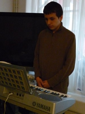 P1380112.JPG - small