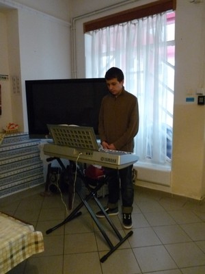 P1380113.JPG - small