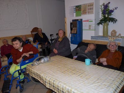 P1380114.JPG - small