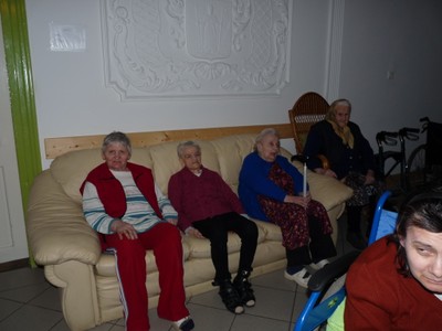 P1380115.JPG - small