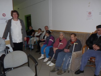 P1380116.JPG - small