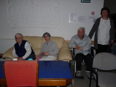 P1380117.JPG - small