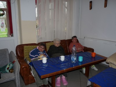 P1380118.JPG - small