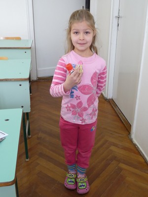 P1480844.JPG - small