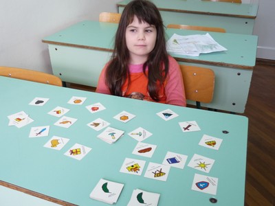 P1480893.JPG - small