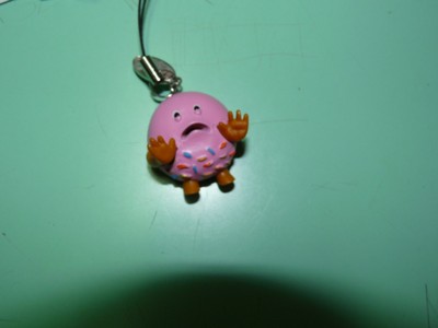 P1480898.JPG - small