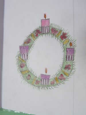 P1480900.JPG - small