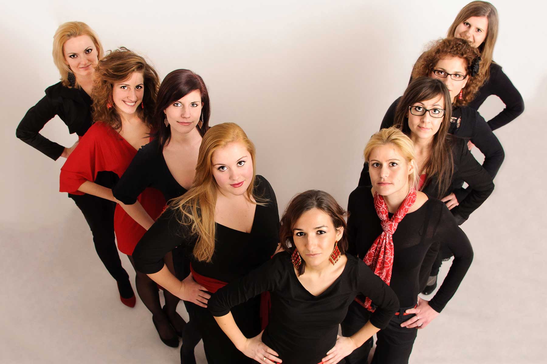 2013.10.27. 10 órakor reformátusokkal közös Reformációi Emlékünnep a Csorvási Evangélikus Templomban