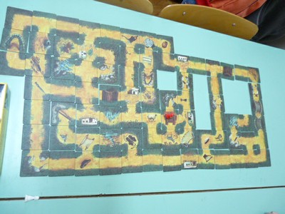 P1480080.JPG - small