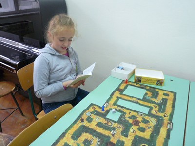 P1480081.JPG - small