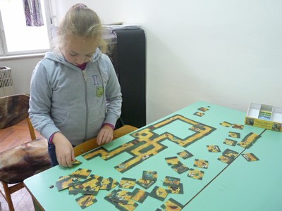 P1480082.JPG - small