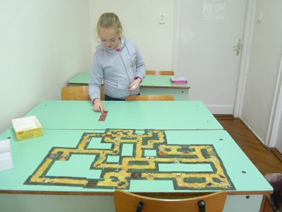 P1480084.JPG - small