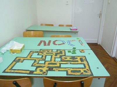 P1480085.JPG - small