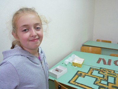 P1480086.JPG - small