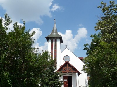 P1600701.JPG - small