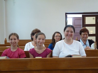 P1600709.JPG - small