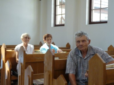 P1600710.JPG - small