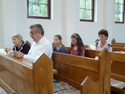 P1610461.JPG - small