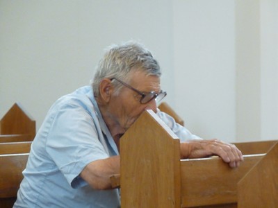 P1610469.JPG - small