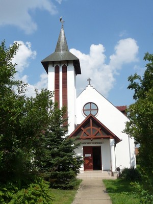 P1600704.JPG - small