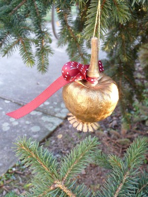 P1630752.JPG - small