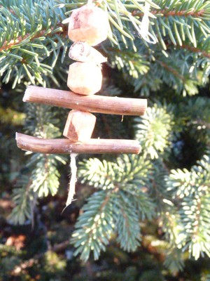 P1630754.JPG - small