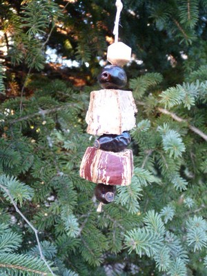 P1630757.JPG - small