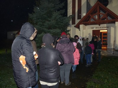 P1630173.JPG - small