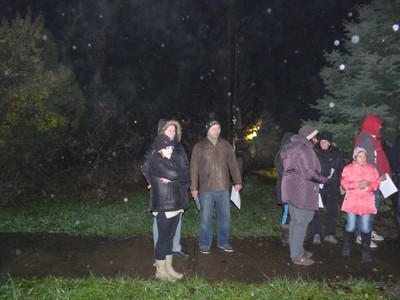 P1630174.JPG - small