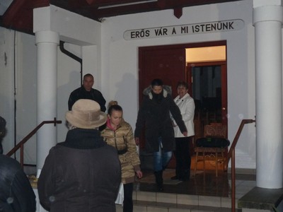 P1630179.JPG - small