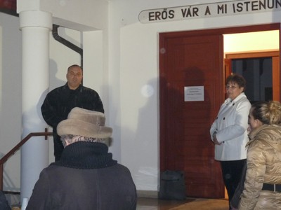 P1630180.JPG - small