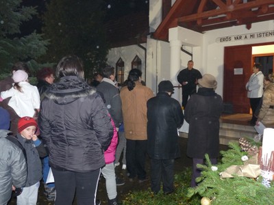 P1630181.JPG - small