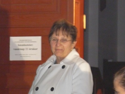 P1630182.JPG - small