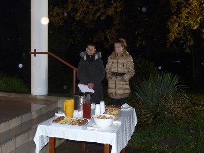 P1630187.JPG - small