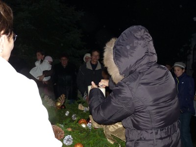 P1630189.JPG - small