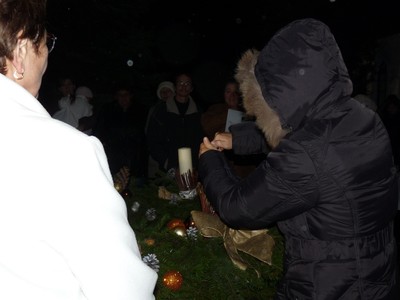 P1630190.JPG - small