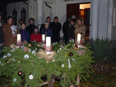 P1630192.JPG - small