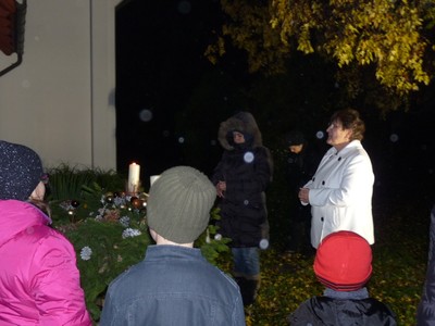 P1630194.JPG - small