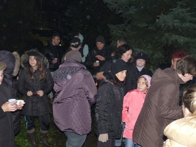 P1630198.JPG - small