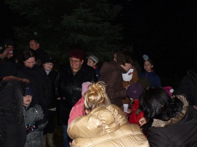 P1630199.JPG - small