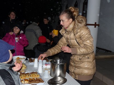 P1630202.JPG - small