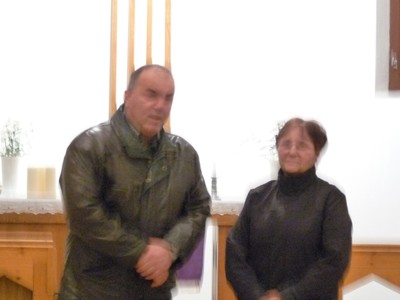 P1630473.JPG - small