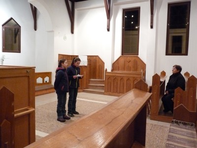 P1630475.JPG - small