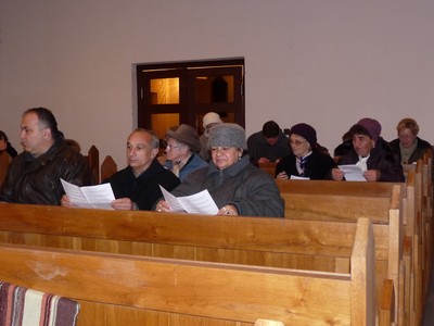 P1630476.JPG - small