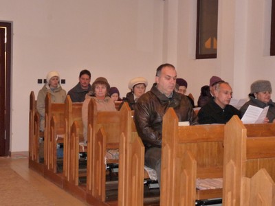 P1630479.JPG - small