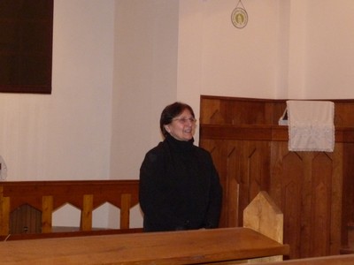 P1630487.JPG - small