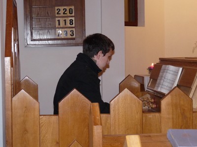 P1630488.JPG - small