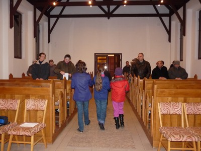 P1630495.JPG - small