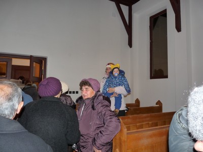 P1630496.JPG - small