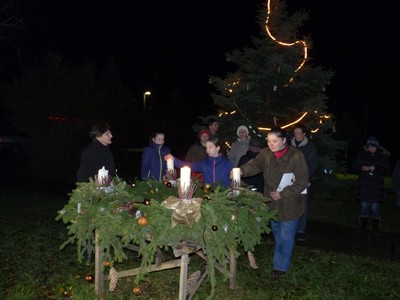 P1630498.JPG - small